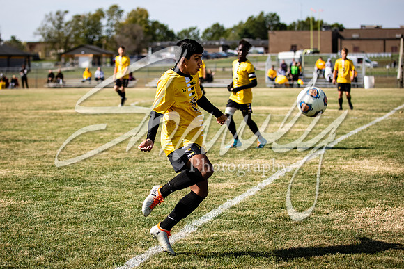 2020.10.17 FHS Soccer Vs. Kirksville_00813