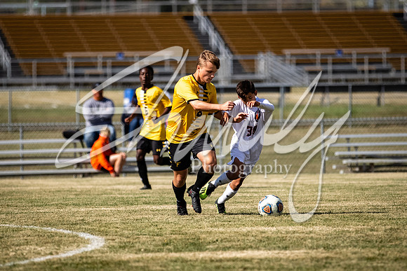 2020.10.17 FHS Soccer Vs. Kirksville_00851