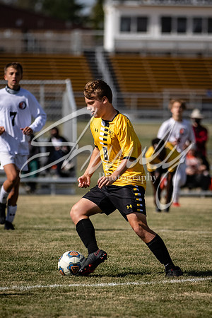 2020.10.17 FHS Soccer Vs. Kirksville_00866
