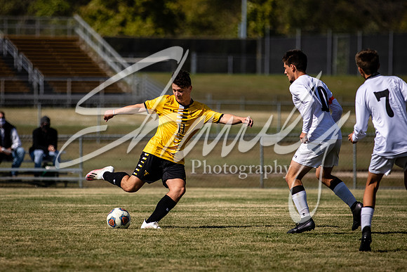2020.10.17 FHS Soccer Vs. Kirksville_00923