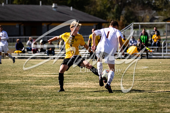 2020.10.17 FHS Soccer Vs. Kirksville_00995