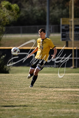 2020.10.17 FHS Soccer Vs. Kirksville_01008