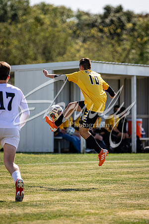 2020.10.17 FHS Soccer Vs. Kirksville_01259