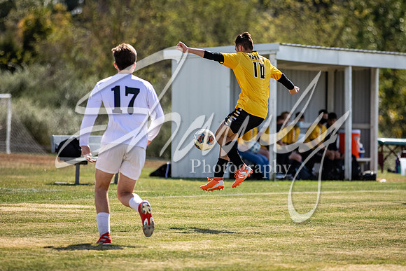 2020.10.17 FHS Soccer Vs. Kirksville_01260