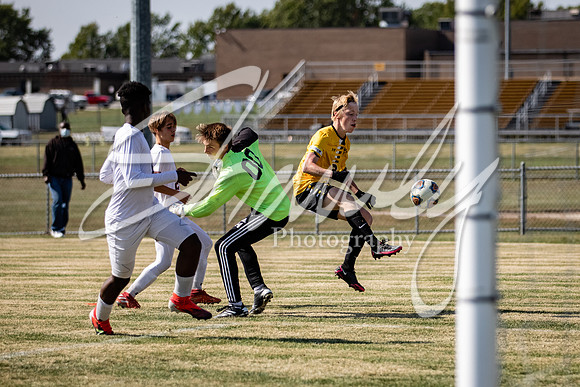 2020.10.17 FHS Soccer Vs. Kirksville_01401