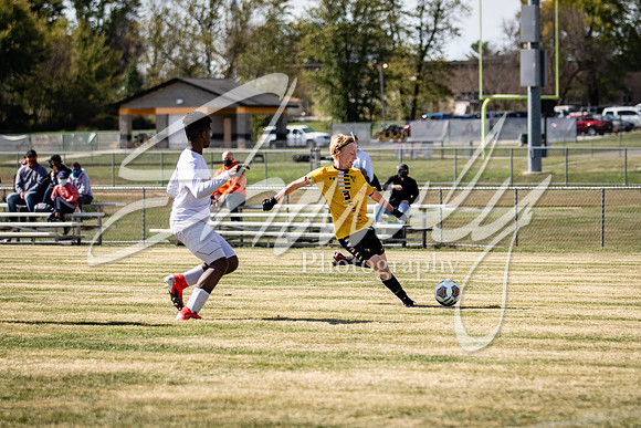 2020.10.17 FHS Soccer Vs. Kirksville_01417
