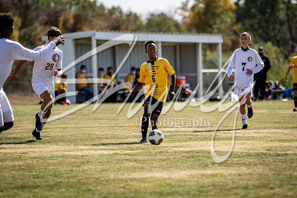 2020.10.17 FHS Soccer Vs. Kirksville_01505