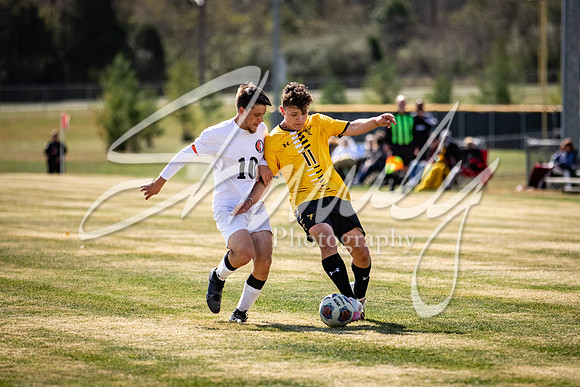2020.10.17 FHS Soccer Vs. Kirksville_01627