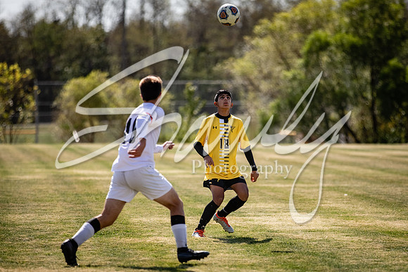 2020.10.17 FHS Soccer Vs. Kirksville_01712