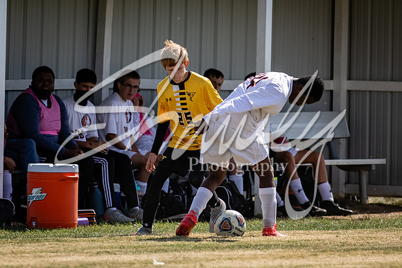 2020.10.17 FHS Soccer Vs. Kirksville_01777