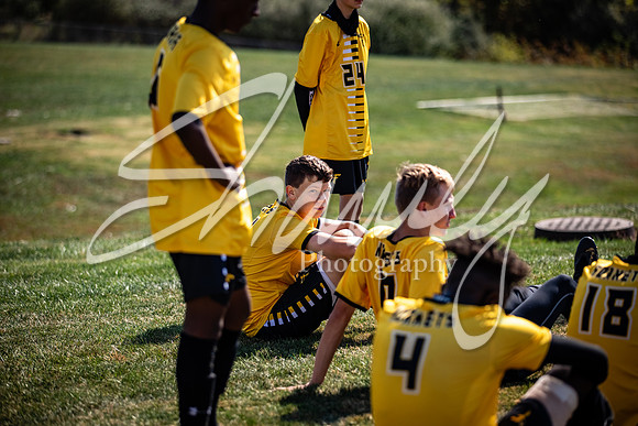 2020.10.17 FHS Soccer Vs. Kirksville_01904