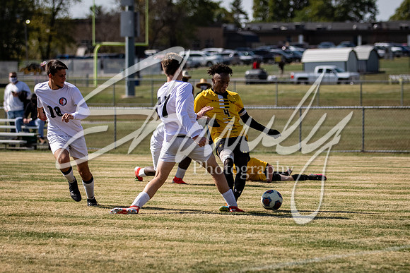 2020.10.17 FHS Soccer Vs. Kirksville_01853