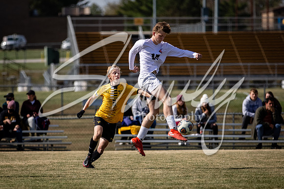 2020.10.17 FHS Soccer Vs. Kirksville_01974
