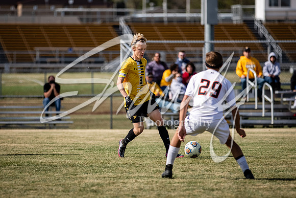 2020.10.17 FHS Soccer Vs. Kirksville_01979
