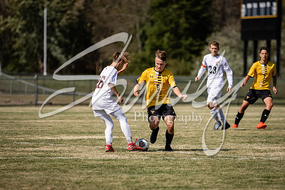 2020.10.17 FHS Soccer Vs. Kirksville_01998