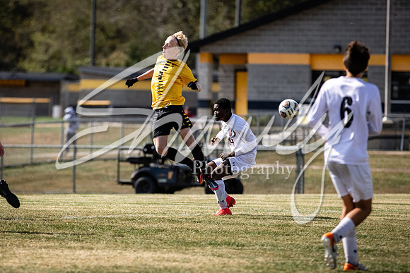2020.10.17 FHS Soccer Vs. Kirksville_02040