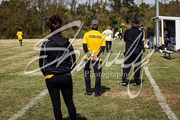 2020.10.17 FHS Soccer Vs. Kirksville_02103