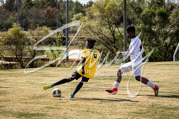 2020.10.17 FHS Soccer Vs. Kirksville_02144
