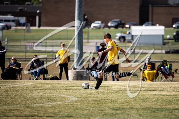 2020.10.17 FHS Soccer Vs. Kirksville_02159