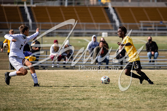 2020.10.17 FHS Soccer Vs. Kirksville_02192