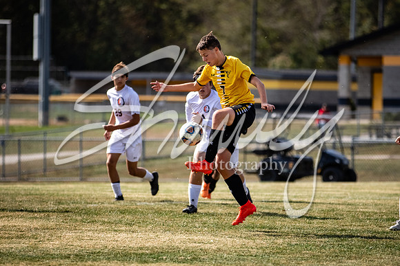 2020.10.17 FHS Soccer Vs. Kirksville_02201