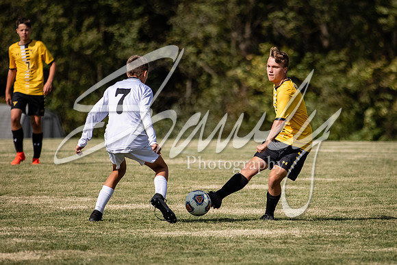 2020.10.17 FHS Soccer Vs. Kirksville_02257
