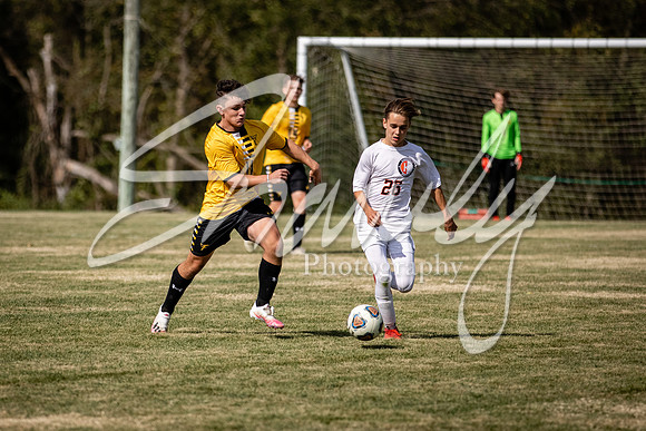 2020.10.17 FHS Soccer Vs. Kirksville_02287