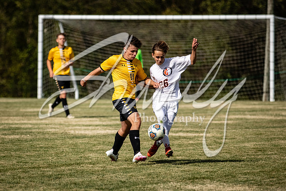 2020.10.17 FHS Soccer Vs. Kirksville_02290