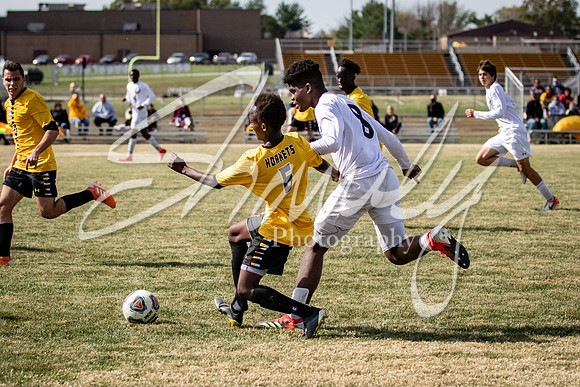 2020.10.17 FHS Soccer Vs. Kirksville_02374
