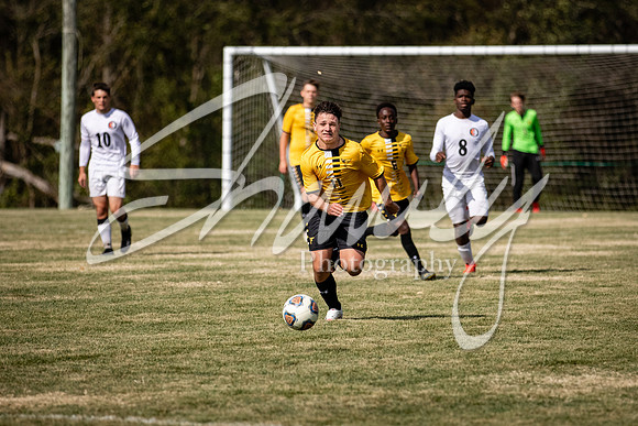2020.10.17 FHS Soccer Vs. Kirksville_02429