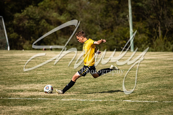 2020.10.17 FHS Soccer Vs. Kirksville_02450
