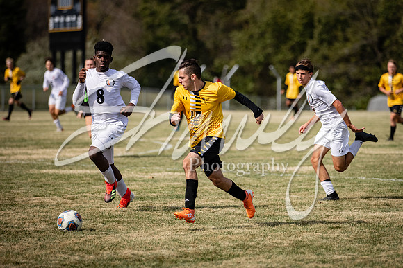 2020.10.17 FHS Soccer Vs. Kirksville_02526