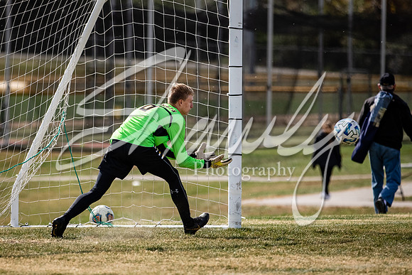 2020.10.17 FHS Soccer Vs. Kirksville_02556