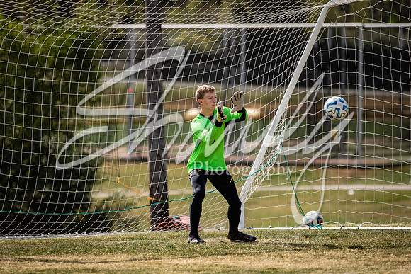 2020.10.17 FHS Soccer Vs. Kirksville_02575
