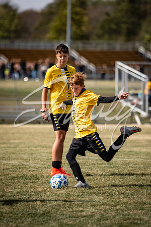 2020.10.17 FHS Soccer Vs. Kirksville_02598