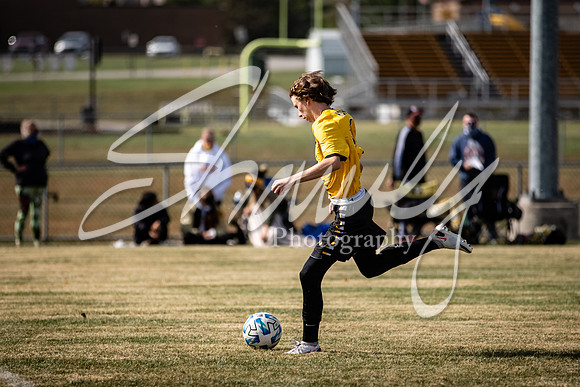 2020.10.17 FHS Soccer Vs. Kirksville_02655