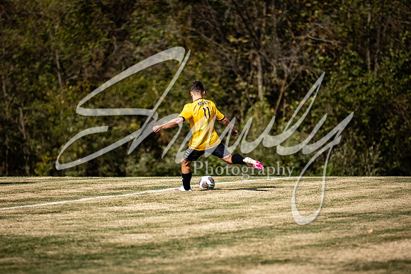 2020.10.17 FHS Soccer Vs. Kirksville_02701