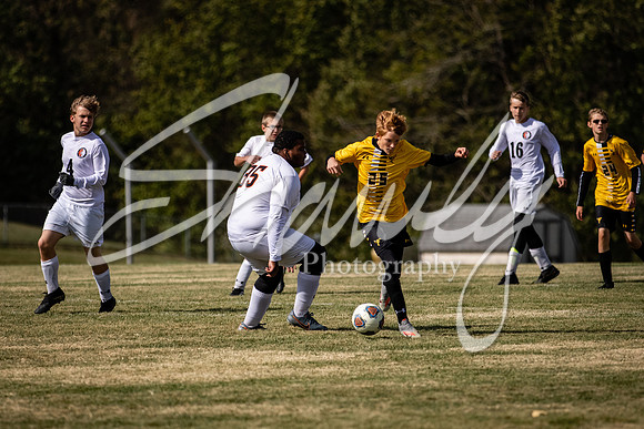 2020.10.17 FHS Soccer Vs. Kirksville_02708