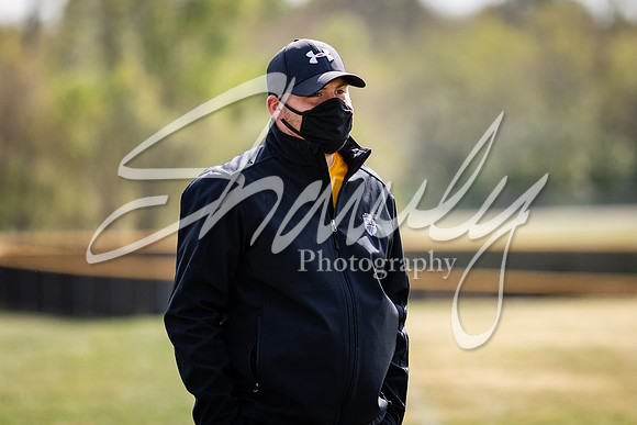 2020.10.17 FHS Soccer Vs. Kirksville_02734