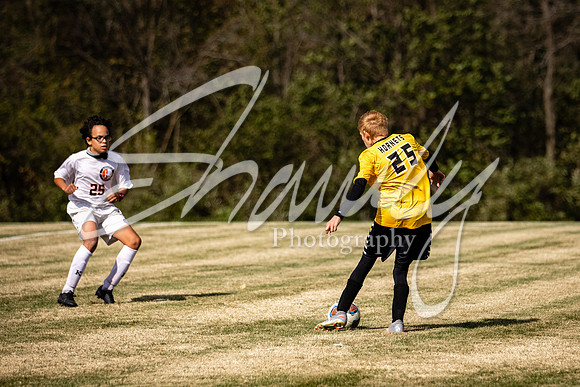 2020.10.17 FHS Soccer Vs. Kirksville_02755