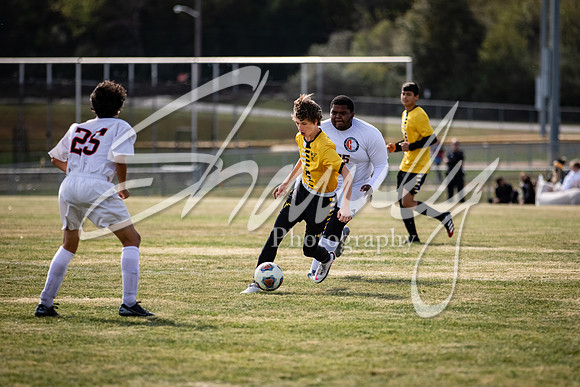 2020.10.17 FHS Soccer Vs. Kirksville_02805