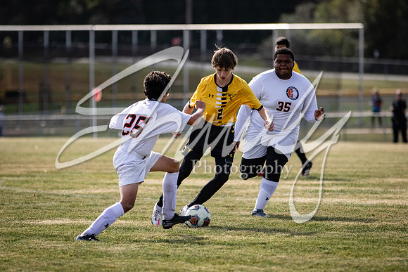 2020.10.17 FHS Soccer Vs. Kirksville_02810