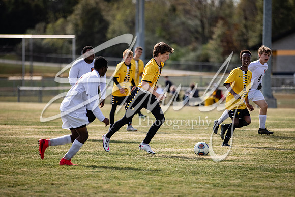 2020.10.17 FHS Soccer Vs. Kirksville_02843
