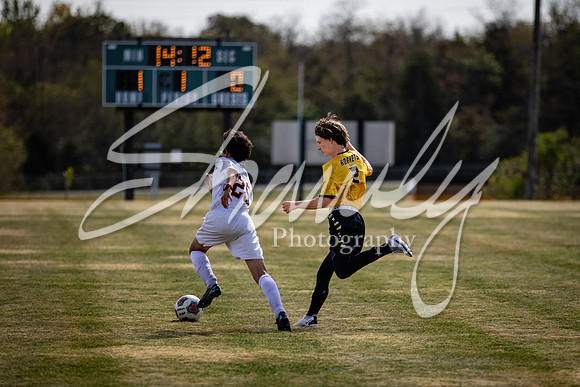 2020.10.17 FHS Soccer Vs. Kirksville_02895