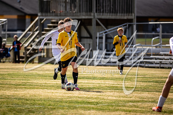 2020.10.17 FHS Soccer Vs. Kirksville_02937