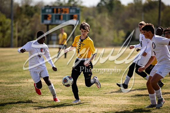 2020.10.17 FHS Soccer Vs. Kirksville_02962