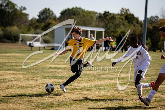 2020.10.17 FHS Soccer Vs. Kirksville_02975