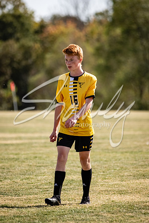 2020.10.17 FHS Soccer Vs. Kirksville_02984