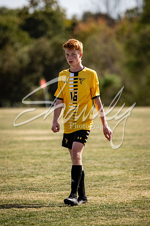 2020.10.17 FHS Soccer Vs. Kirksville_02988