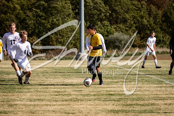 2020.10.17 FHS Soccer Vs. Kirksville_03082